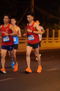 BIB: 
                            <button type="button" onclick="openModal(24255806)" class="btn btn-primary btn-sm float-right btn-popup" data-toggle="modal" data-target=".modal-high-quality">
                        <i class="fas fa-shopping-cart"></i> Add to Cart
                    </button>
                                            <button type="button" onclick="isThisMe(24255806, true)" class="btn btn-success btn-sm float-right btn-popup btn-isme hidden" data-toggle="tooltip" data-placement="bottom" title="นี่คือรูปของคุณใช่ไหม คลิกที่นี่เพื่อเอาเข้าอัลบั้ม">
                        <i class="fas fa-plus"></i> Add to album
                    </button>
                    <button type="button" onclick="isThisMe(24255806, false)" class="btn btn-warning btn-sm float-right btn-popup btn-isnotme hidden">
                        <i class="fas fa-ban"></i> Remove from album
                    </button>